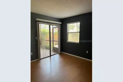 10199 Sailwinds Boulevard S #102, Largo, FL 33773 - Photo 14