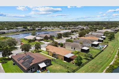 5020 98th Avenue E, Parrish, FL 34219 - Photo 28