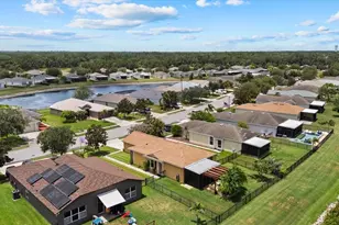 5020 98th Ave E, Parrish, FL 34219 - Photo 28