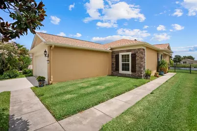 5020 98th Avenue E, Parrish, FL 34219 - Photo 32