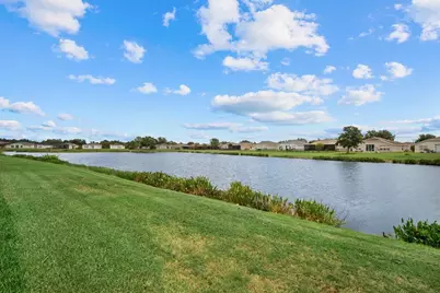 5020 98th Avenue E, Parrish, FL 34219 - Photo 26