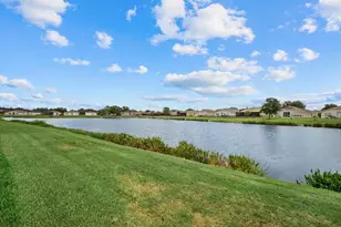 5020 98th Ave E, Parrish, FL 34219 - Photo 26