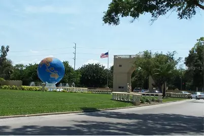 2331 Finlandia Lane #37, Clearwater, FL 33763 - Photo 40