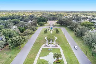 2331 Finlandia Ln, Clearwater, FL 33763 - Photo 30