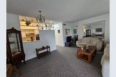 2331 Finlandia Lane #37, Clearwater, FL 33763 - Photo 4