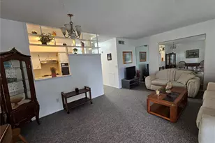 2331 Finlandia Ln, Clearwater, FL 33763 - Photo 4