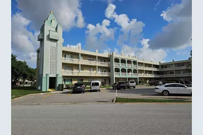 2331 Finlandia Lane #37, Clearwater, FL 33763 - Photo 1