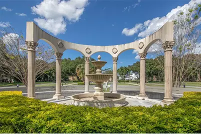 2331 Finlandia Lane #37, Clearwater, FL 33763 - Photo 62