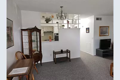 2331 Finlandia Lane #37, Clearwater, FL 33763 - Photo 6