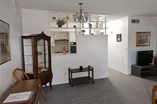 2331 Finlandia Ln, Clearwater, FL 33763 - Photo 6