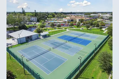 2331 Finlandia Lane #37, Clearwater, FL 33763 - Photo 34
