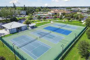 2331 Finlandia Ln, Clearwater, FL 33763 - Photo 34