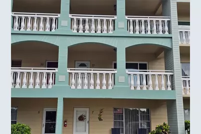 2331 Finlandia Lane #37, Clearwater, FL 33763 - Photo 2
