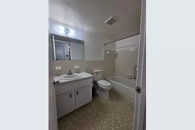 2331 Finlandia Lane #37, Clearwater, FL 33763 - Photo 24