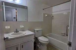 2331 Finlandia Ln, Clearwater, FL 33763 - Photo 24