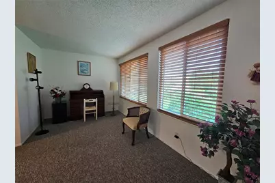 2331 Finlandia Lane #37, Clearwater, FL 33763 - Photo 22