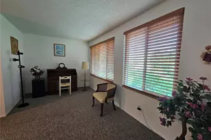 2331 Finlandia Ln, Clearwater, FL 33763 - Photo 22