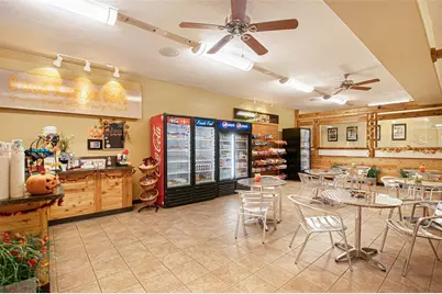 2331 Finlandia Lane #37, Clearwater, FL 33763 - Photo 54