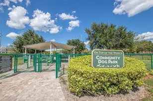 2331 Finlandia Ln, Clearwater, FL 33763 - Photo 60
