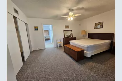 2331 Finlandia Lane #37, Clearwater, FL 33763 - Photo 18