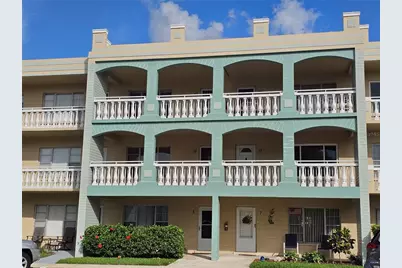 2331 Finlandia Lane #37, Clearwater, FL 33763 - Photo 28