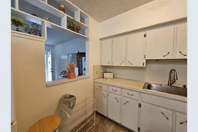 2331 Finlandia Lane #37, Clearwater, FL 33763 - Photo 10