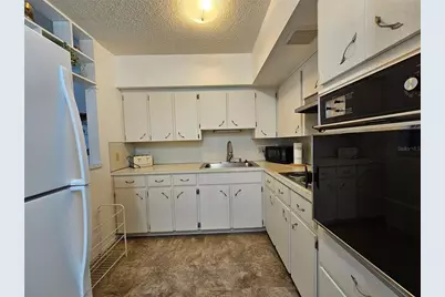 2331 Finlandia Lane #37, Clearwater, FL 33763 - Photo 12