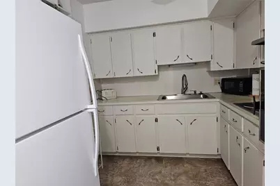 2331 Finlandia Lane #37, Clearwater, FL 33763 - Photo 14