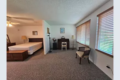 2331 Finlandia Lane #37, Clearwater, FL 33763 - Photo 20