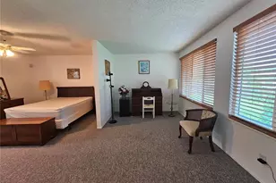 2331 Finlandia Ln, Clearwater, FL 33763 - Photo 20