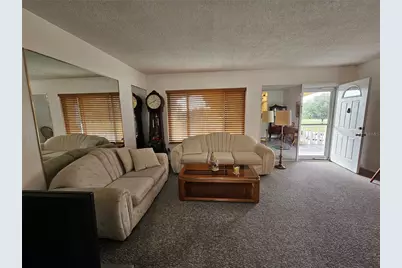 2331 Finlandia Lane #37, Clearwater, FL 33763 - Photo 8