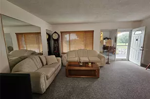 2331 Finlandia Ln, Clearwater, FL 33763 - Photo 8