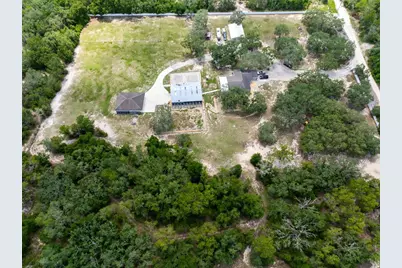 16142 Breakwater Lane, Spring Hill, FL 34610 - Photo 28