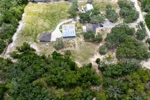 16142 Breakwater Ln, Spring Hill, FL 34610 - Photo 28