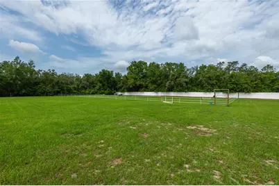 16142 Breakwater Lane, Spring Hill, FL 34610 - Photo 20