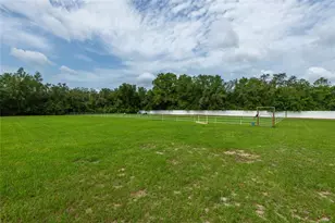 16142 Breakwater Ln, Spring Hill, FL 34610 - Photo 20