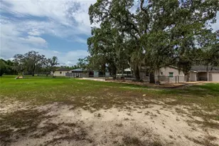 16142 Breakwater Ln, Spring Hill, FL 34610 - Photo 26