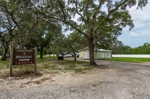 16142 Breakwater Ln, Spring Hill, FL 34610 - Photo 24