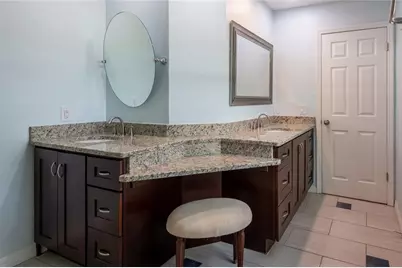 16142 Breakwater Lane, Spring Hill, FL 34610 - Photo 10