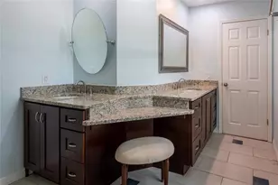 16142 Breakwater Ln, Spring Hill, FL 34610 - Photo 10