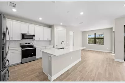 2657 Gabel Oak Drive, North Port, FL 34289 - Photo 18
