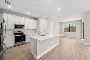 2657 Gabel Oak Dr, North Port, FL 34289 - Photo 18