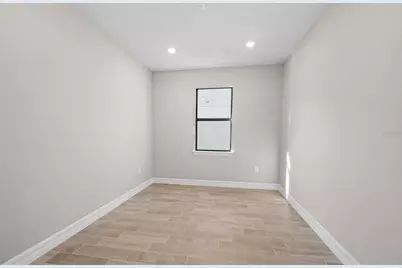 2657 Gabel Oak Drive, North Port, FL 34289 - Photo 10