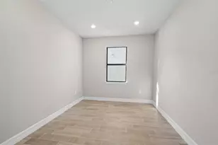 2657 Gabel Oak Dr, North Port, FL 34289 - Photo 10