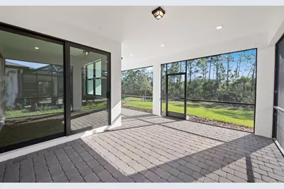 2657 Gabel Oak Drive, North Port, FL 34289 - Photo 30