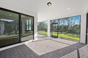 2657 Gabel Oak Dr, North Port, FL 34289 - Photo 30