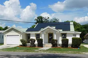 6400 12th St, Zephyrhills, FL 33542 - Photo 1