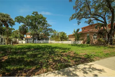 424 Channel Drive, Tampa, FL 33606 - Photo 4