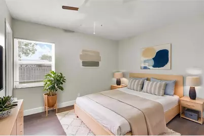405 SW 77th Avenue, North Lauderdale, FL 33068 - Photo 20