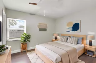 405 SW 77th Ave, North Lauderdale, FL 33068 - Photo 20